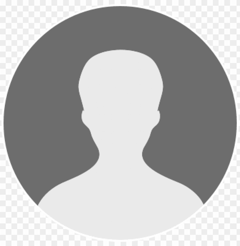 grupposportivotagliata