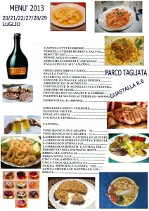 Progetto01