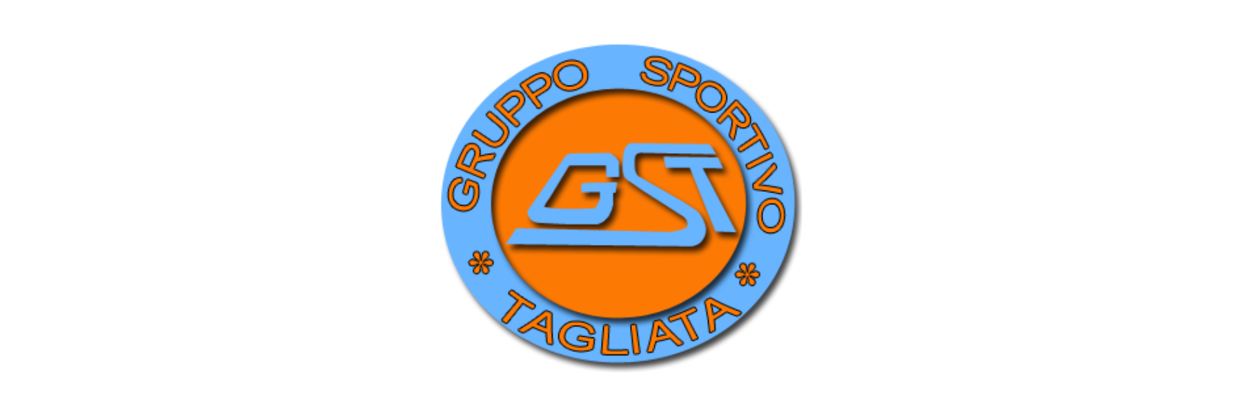 Gruppo Sportivo Tagliata