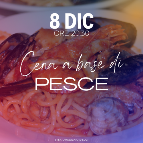 Copia di menu tagliata in festa(4)