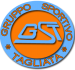 logo gst tagliata